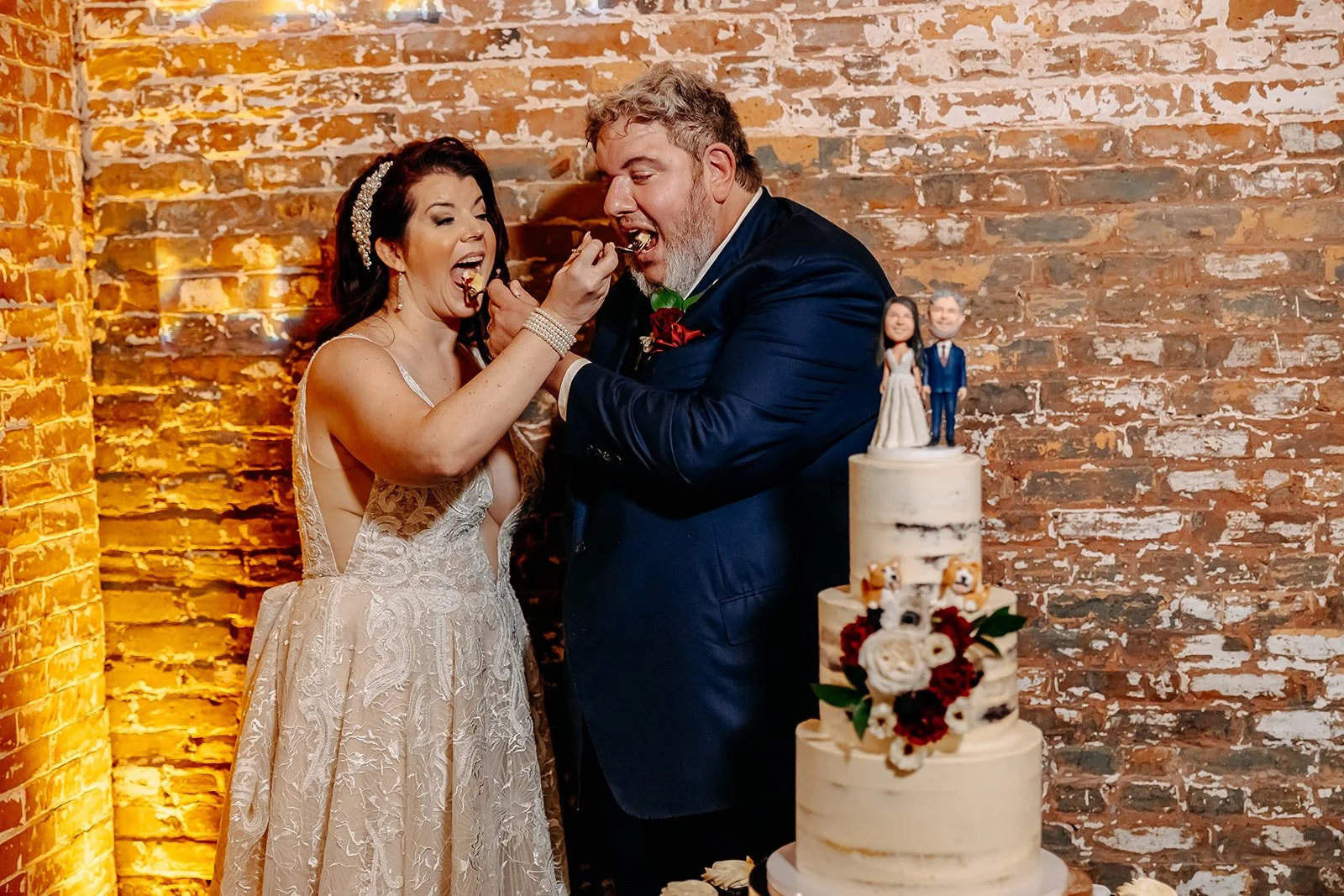 Reception_Wunder Wedding 2024 (JPEG) (975 of 1277).jpg