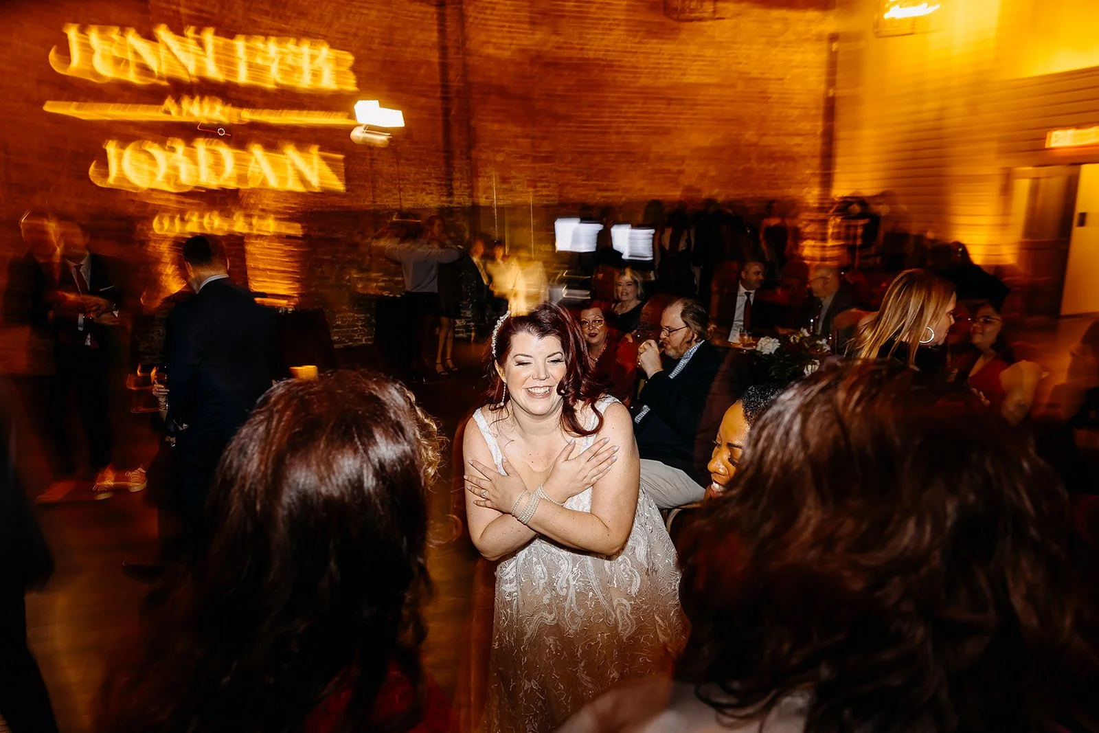 Reception_Wunder Wedding 2024 (JPEG) (1052 of 1277).jpg