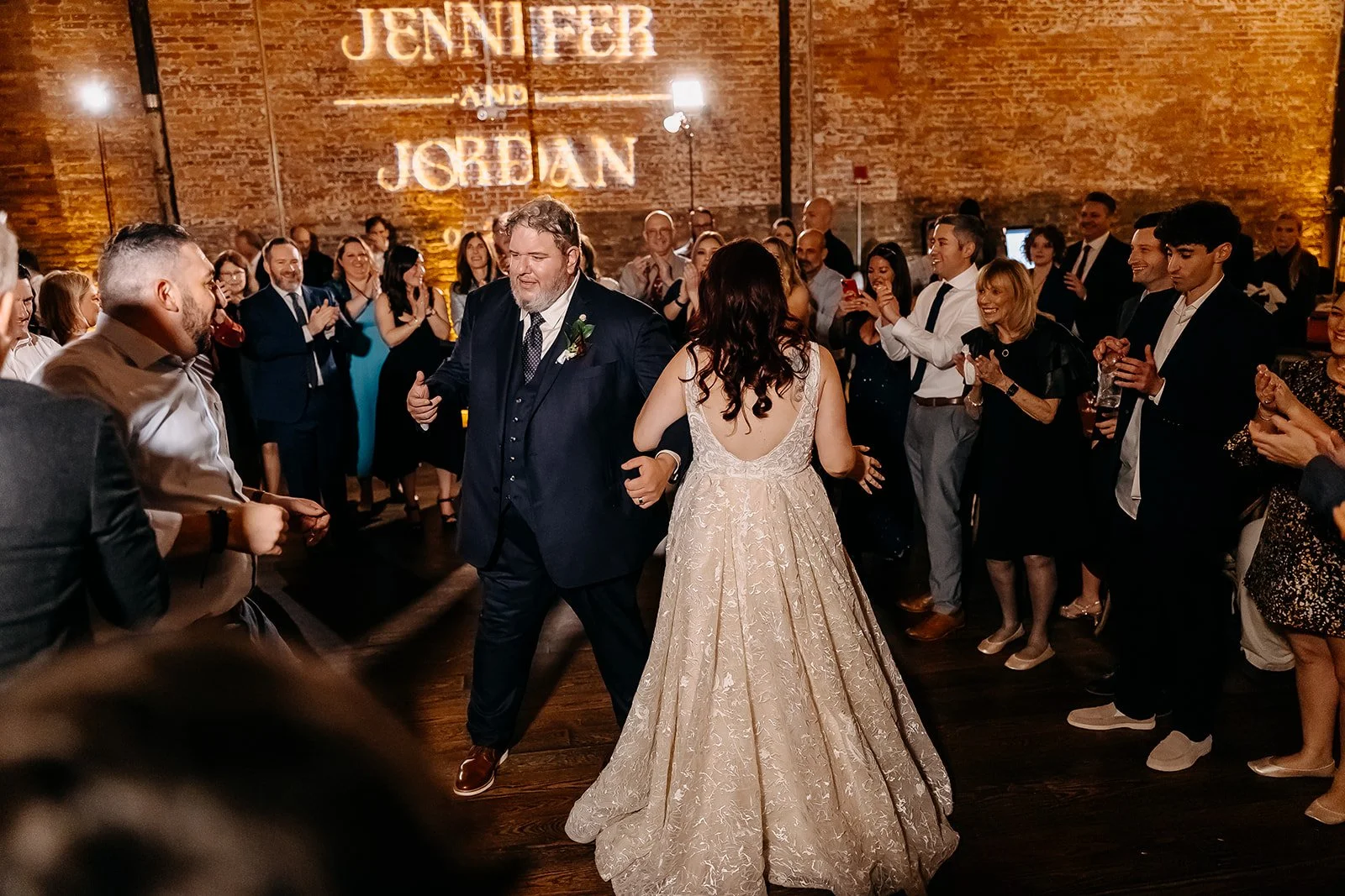 Reception_Wunder Wedding 2024 (JPEG) (1092 of 1277).jpg