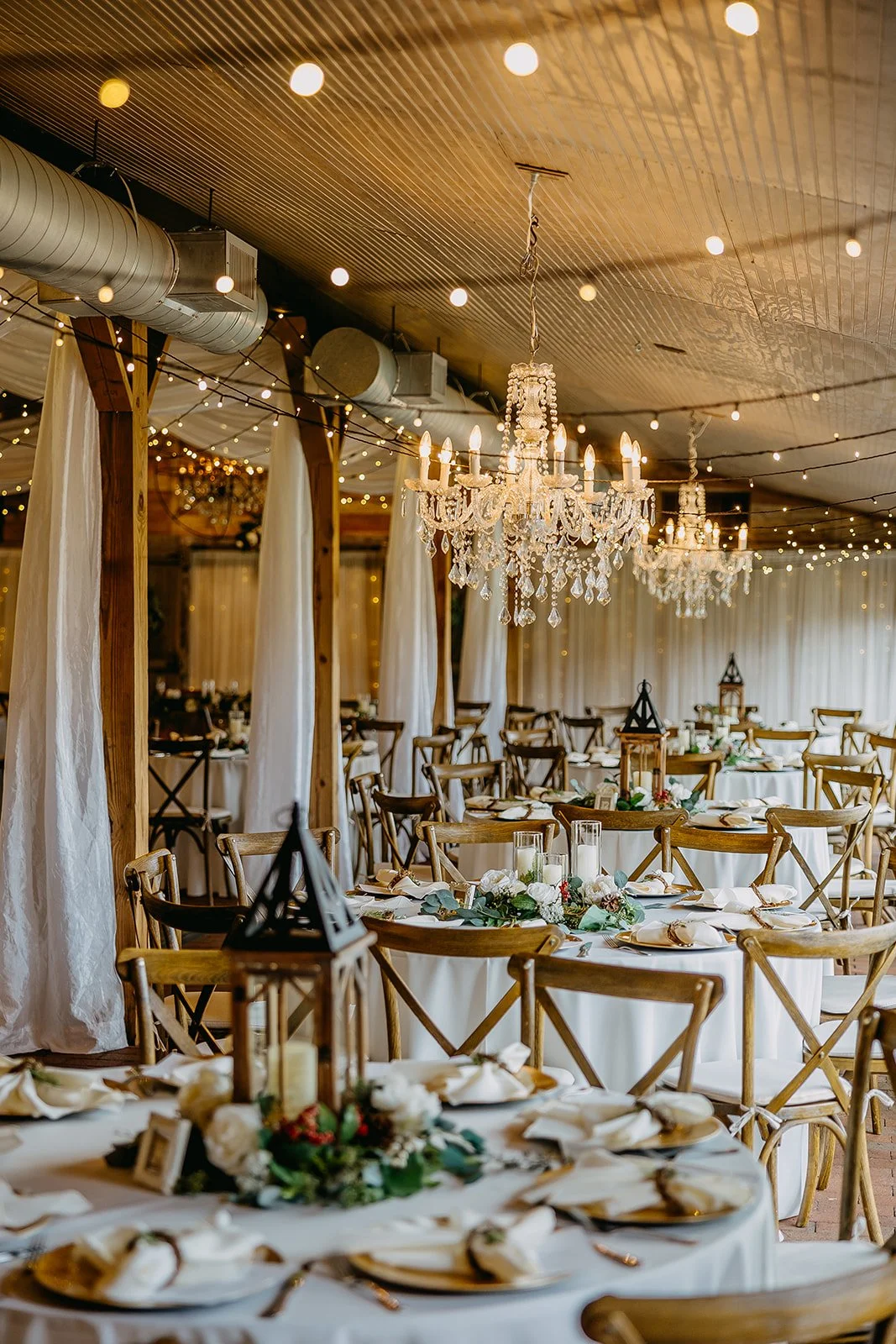 Details_Kaylor Wedding 2023 (JPEG) (6 of 1039).jpg