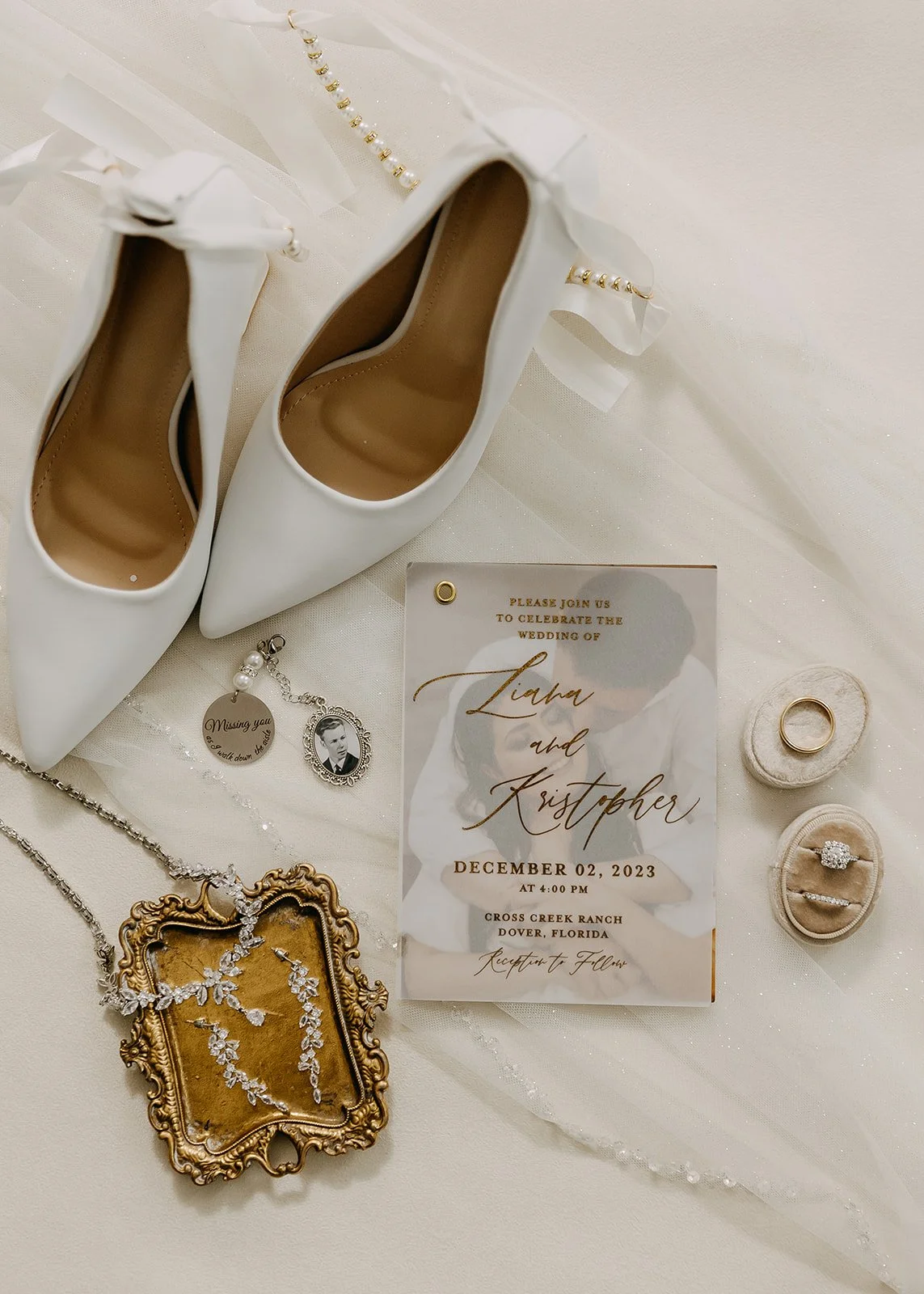 Details_Kaylor Wedding 2023 (JPEG) (8 of 1039).jpg