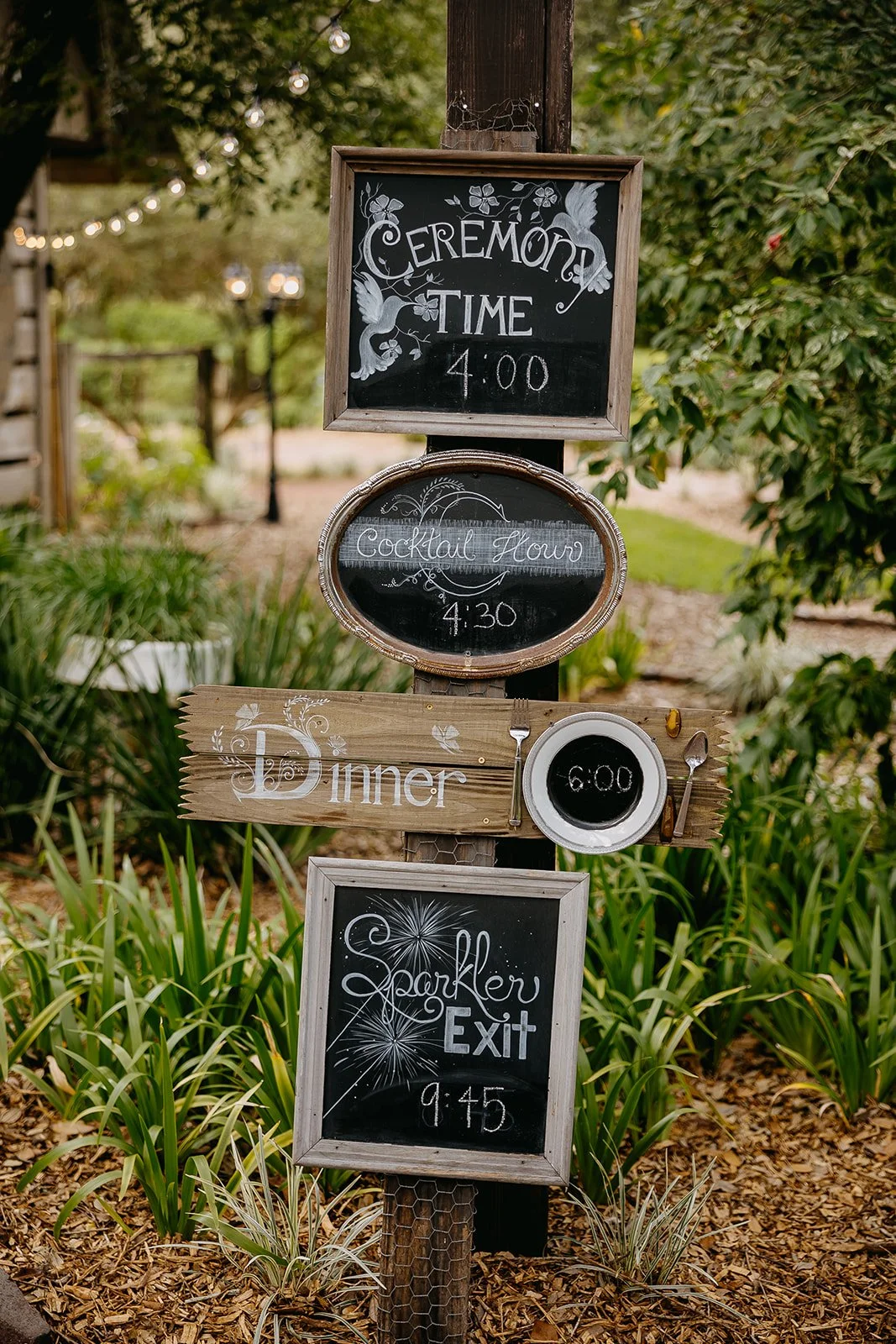 Details_Kaylor Wedding 2023 (JPEG) (66 of 1039).jpg