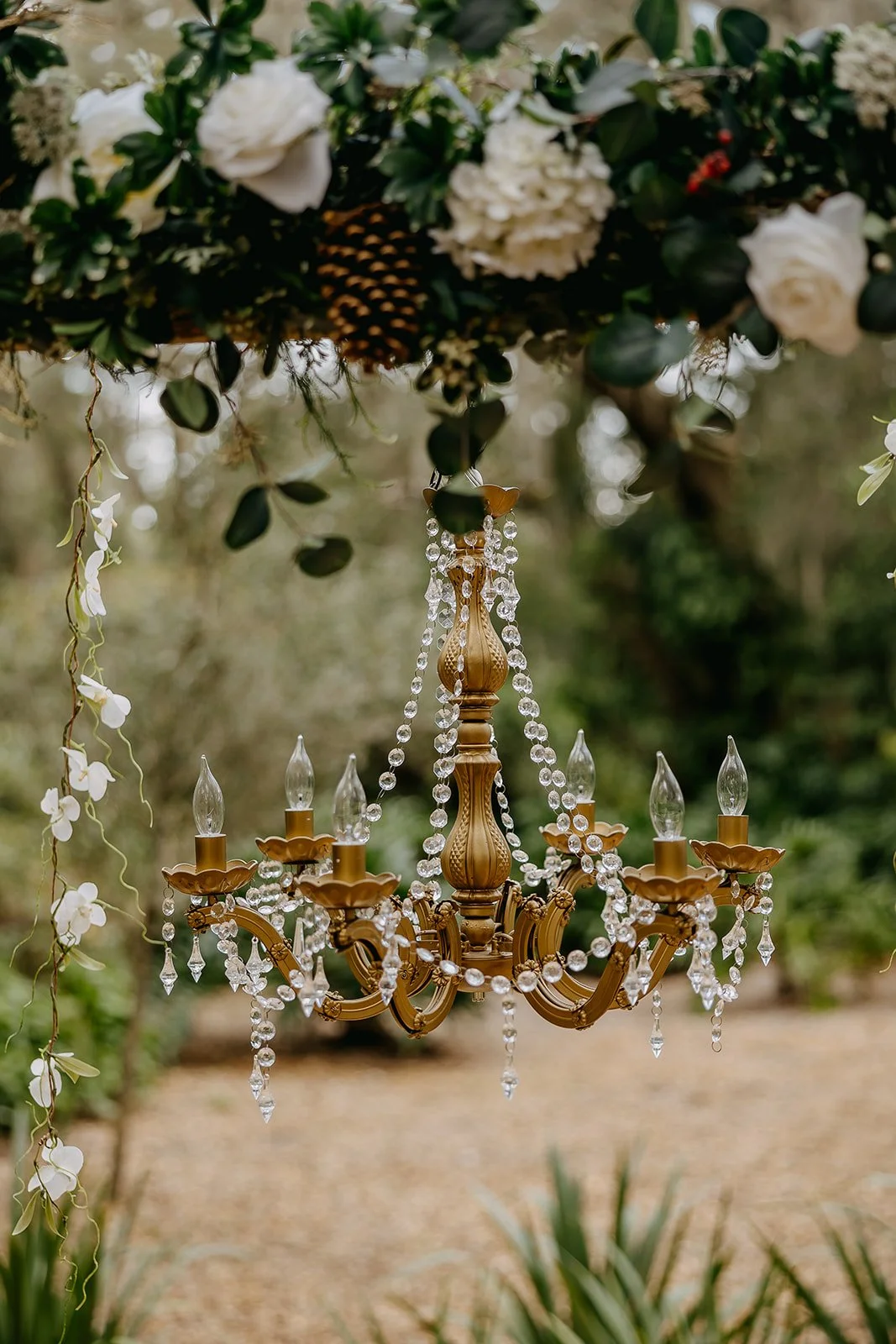 Details_Kaylor Wedding 2023 (JPEG) (74 of 1039).jpg