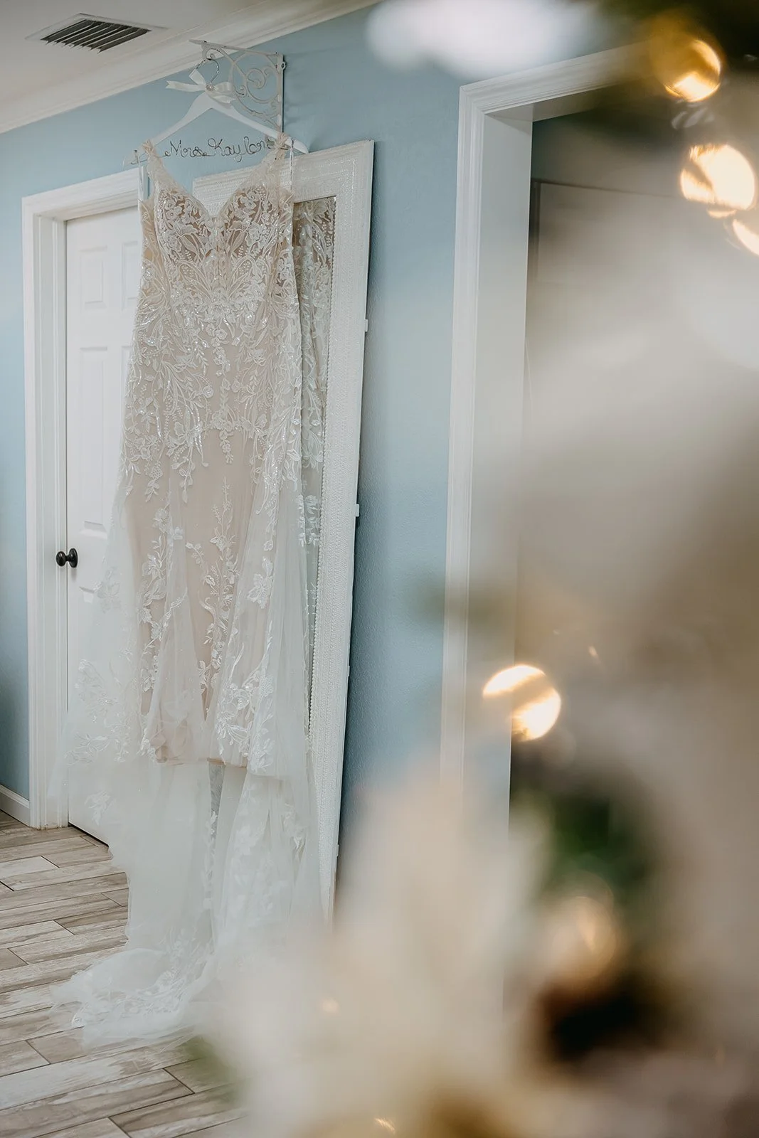 Details_Kaylor Wedding 2023 (JPEG) (29 of 1039).jpg