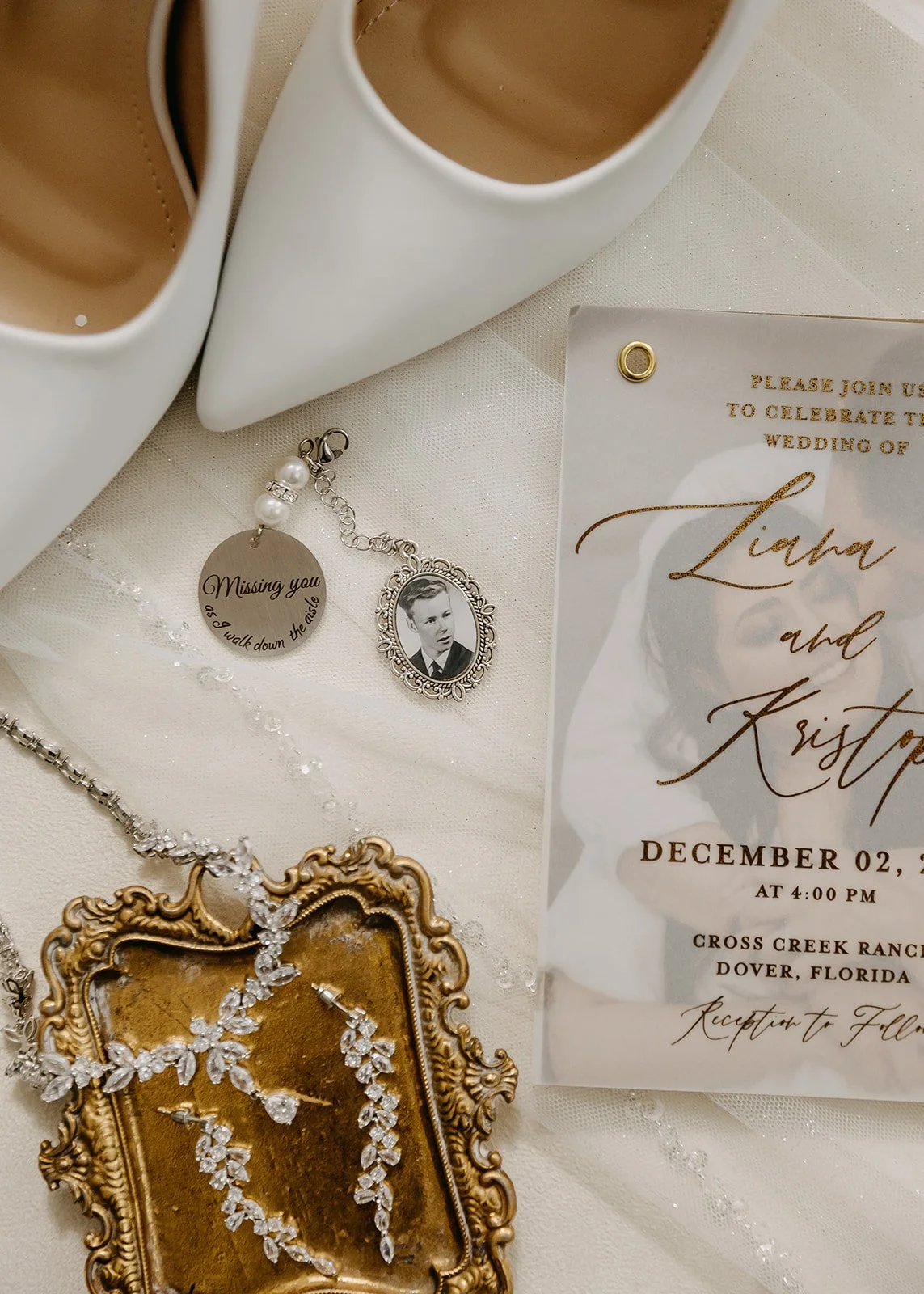 Details_Kaylor Wedding 2023 (JPEG) (13 of 1039).jpg
