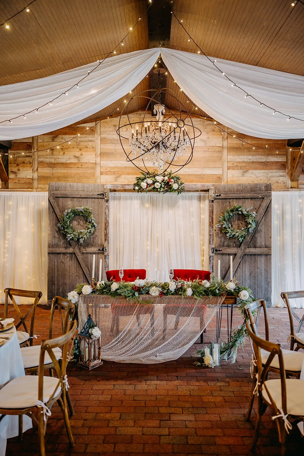 Details_Kaylor Wedding 2023 (JPEG) (19 of 1039).jpg