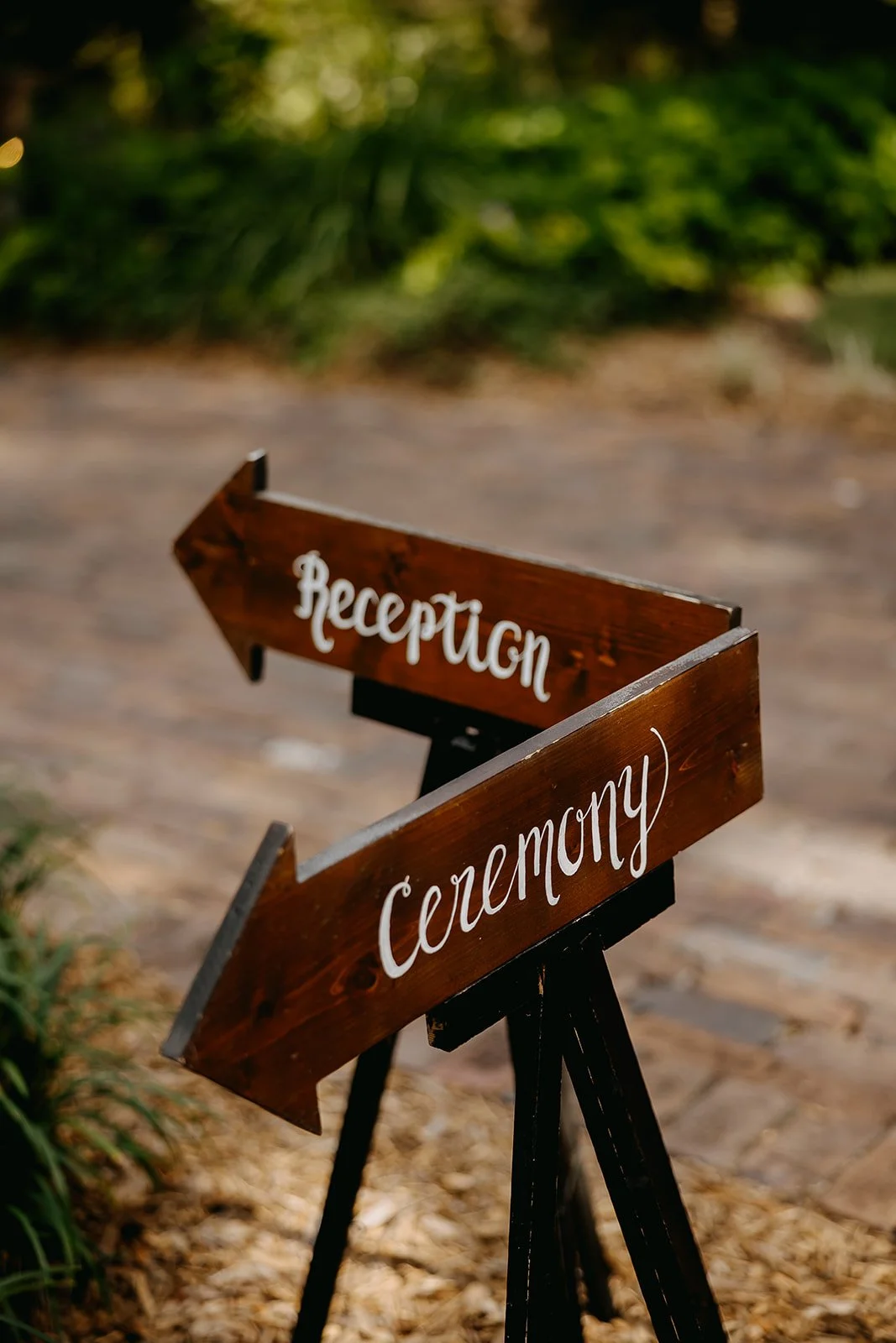 Details_Kaylor Wedding 2023 (JPEG) (68 of 1039).jpg