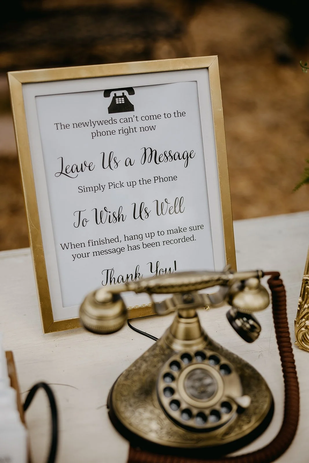 Details_Kaylor Wedding 2023 (JPEG) (65 of 1039).jpg
