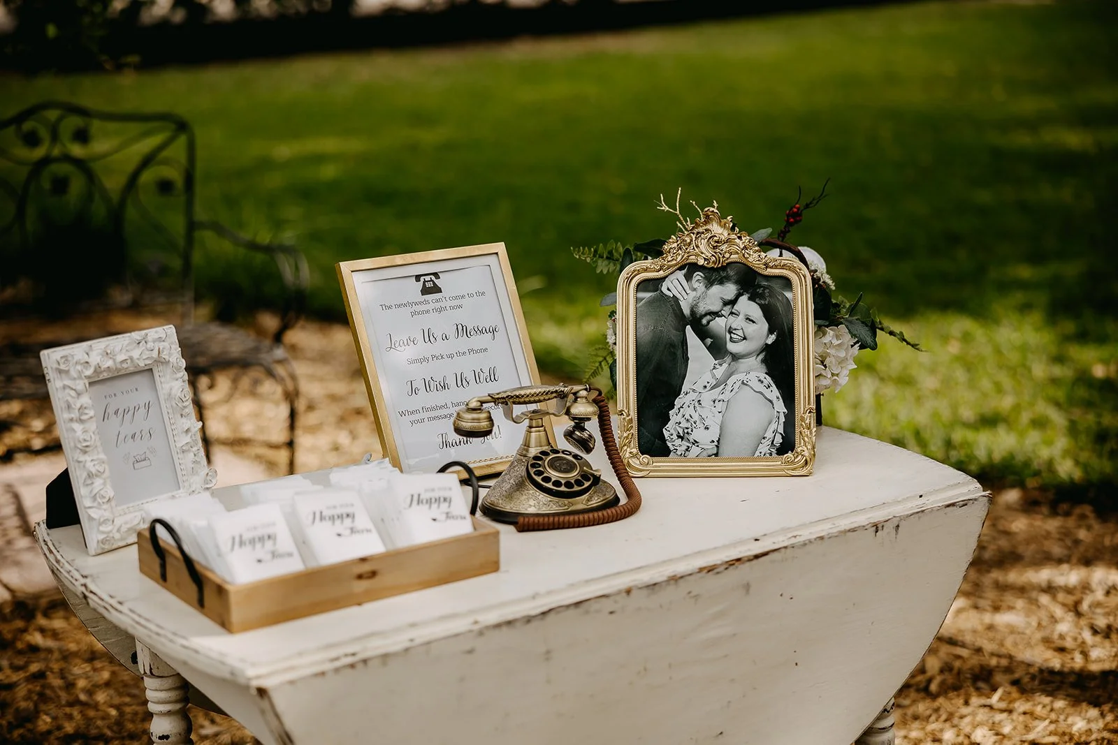 Details_Kaylor Wedding 2023 (JPEG) (61 of 1039).jpg