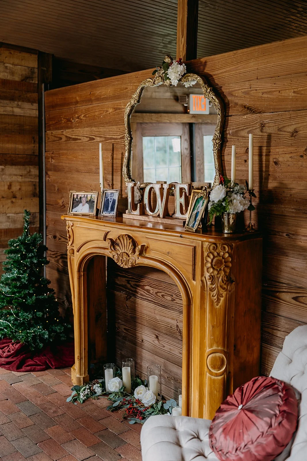 Details_Kaylor Wedding 2023 (JPEG) (54 of 1039).jpg