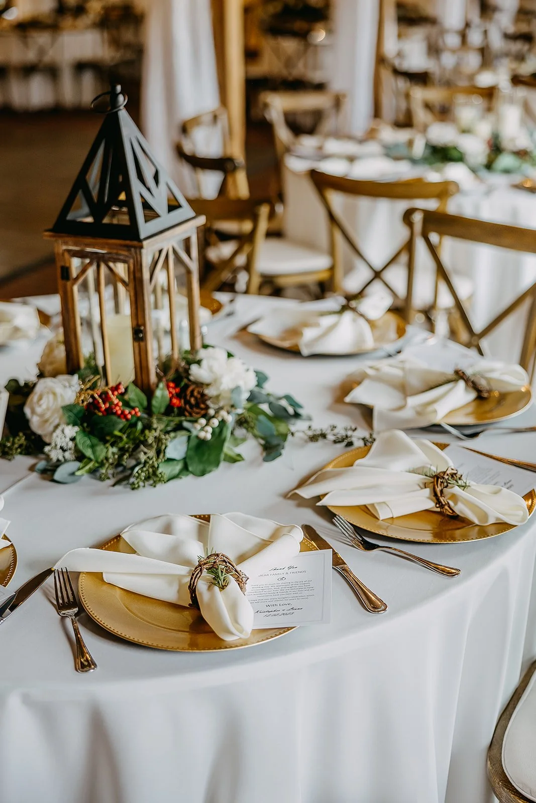 Details_Kaylor Wedding 2023 (JPEG) (12 of 1039).jpg