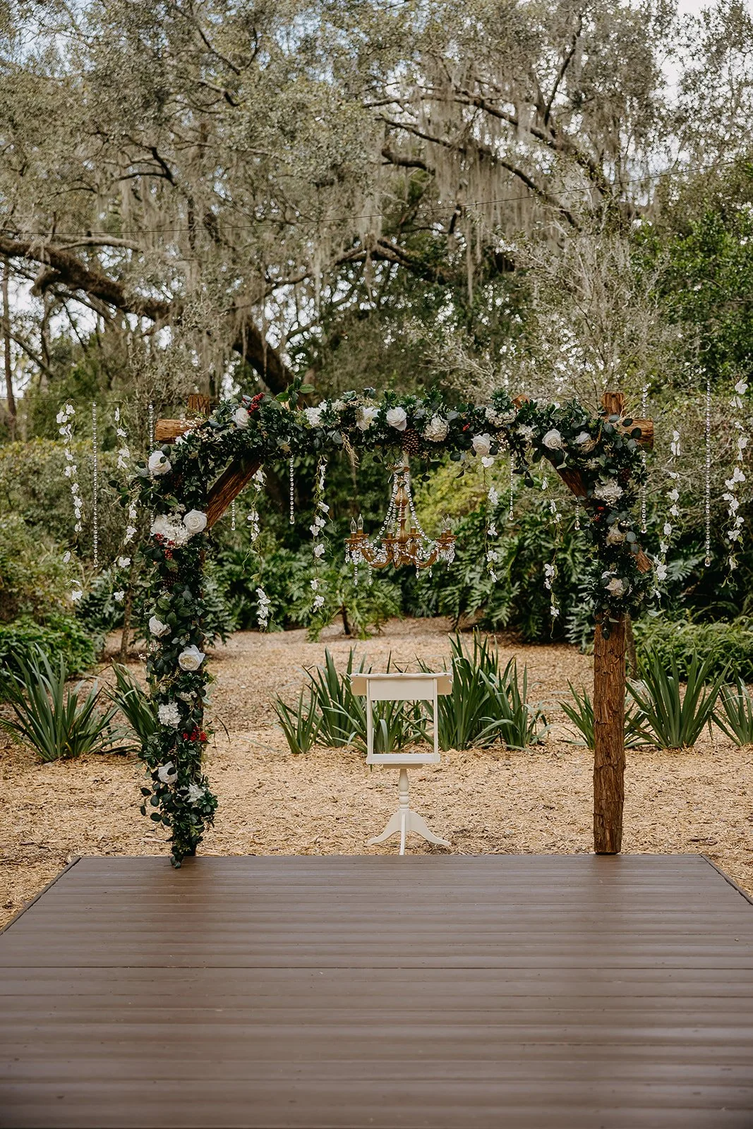 Details_Kaylor Wedding 2023 (JPEG) (70 of 1039).jpg