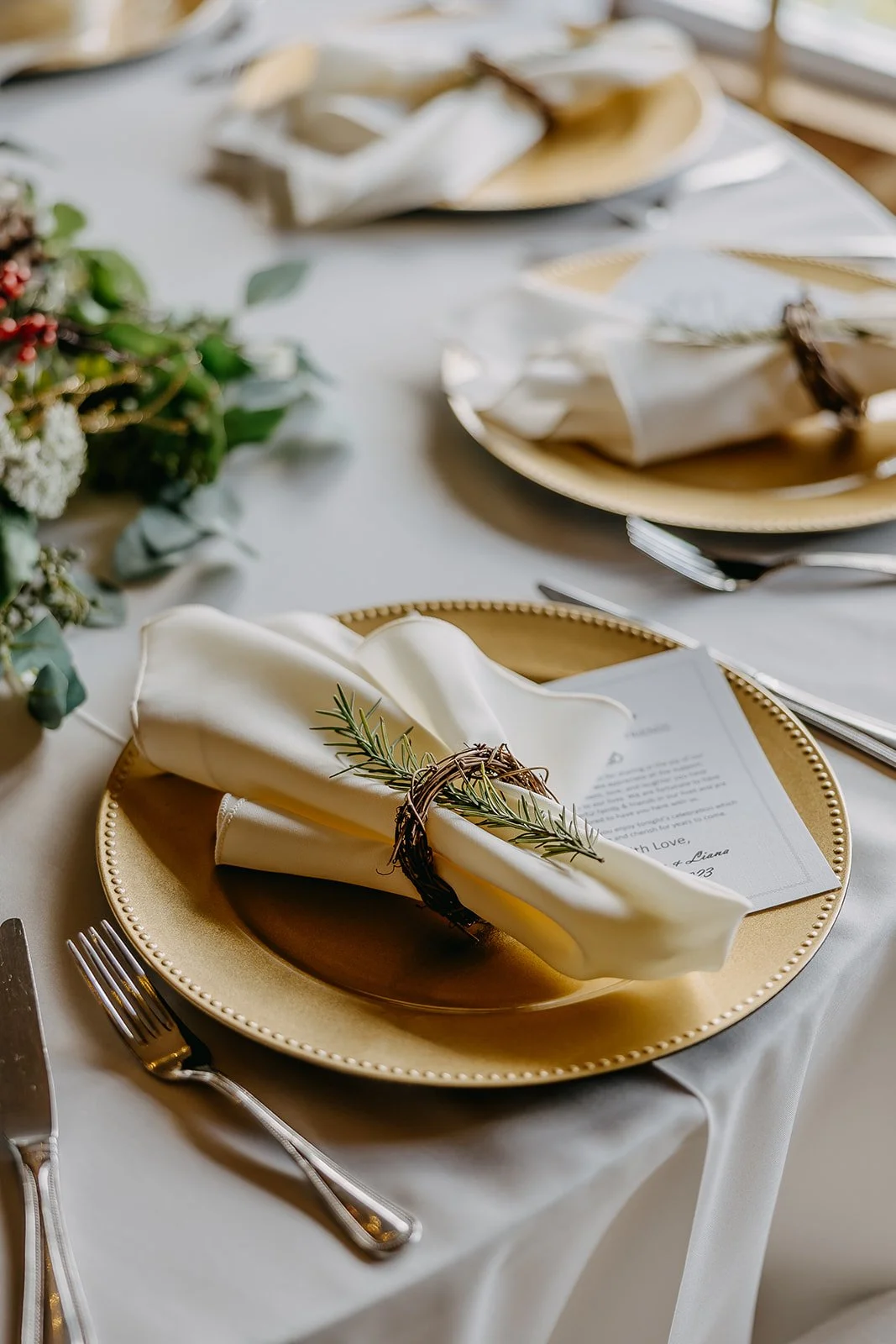 Details_Kaylor Wedding 2023 (JPEG) (40 of 1039).jpg