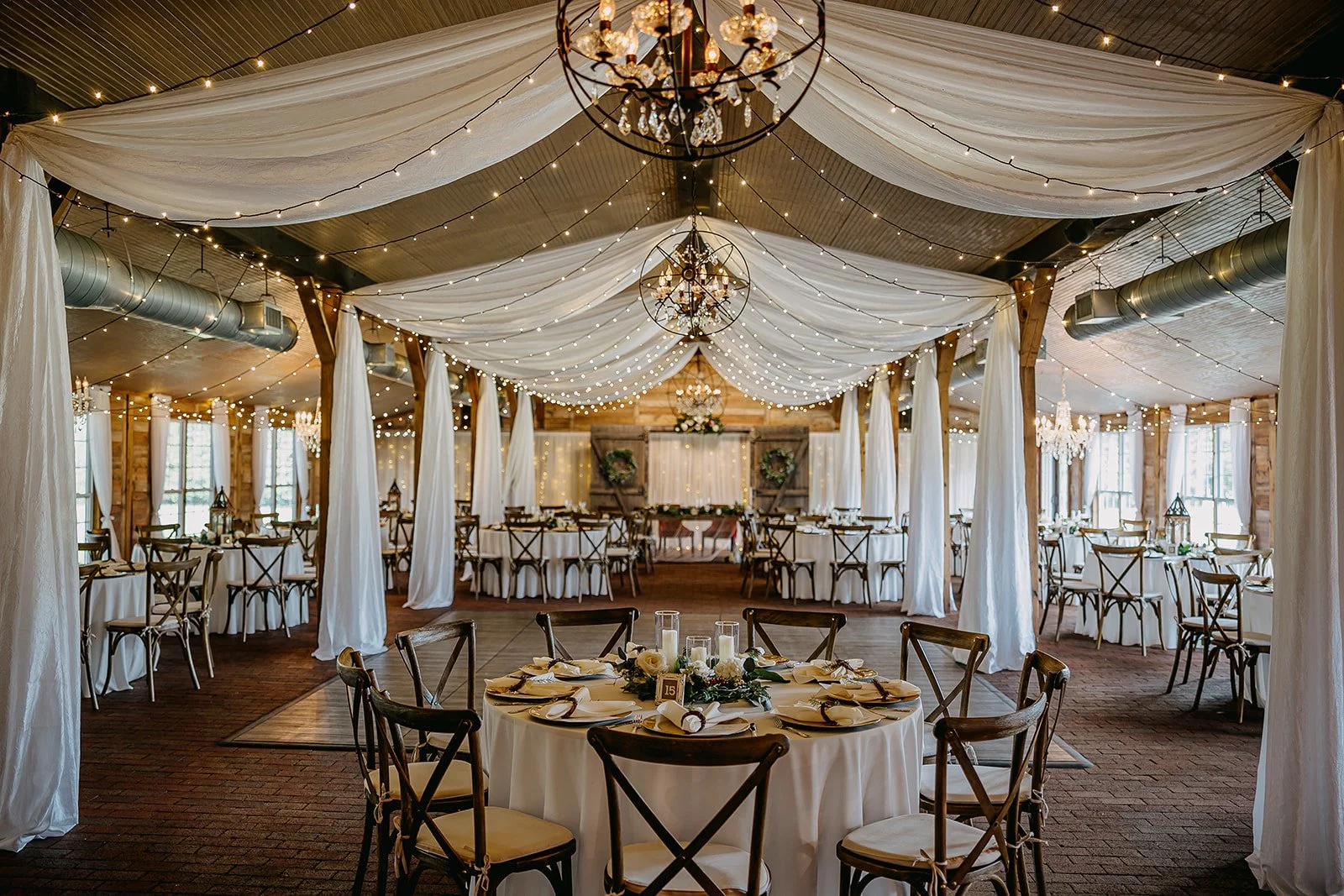 Details_Kaylor Wedding 2023 (JPEG) (27 of 1039).jpg