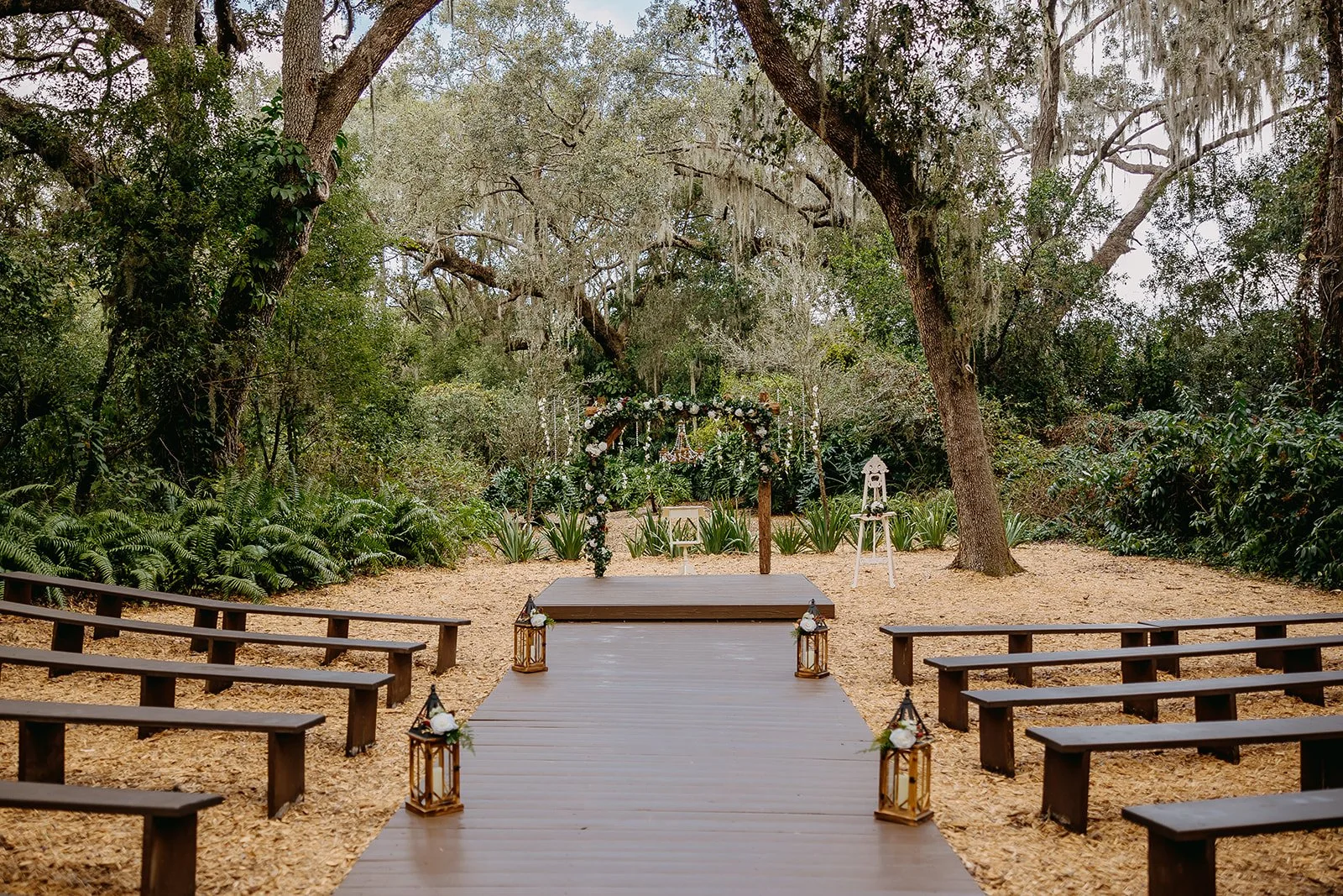 Details_Kaylor Wedding 2023 (JPEG) (77 of 1039).jpg