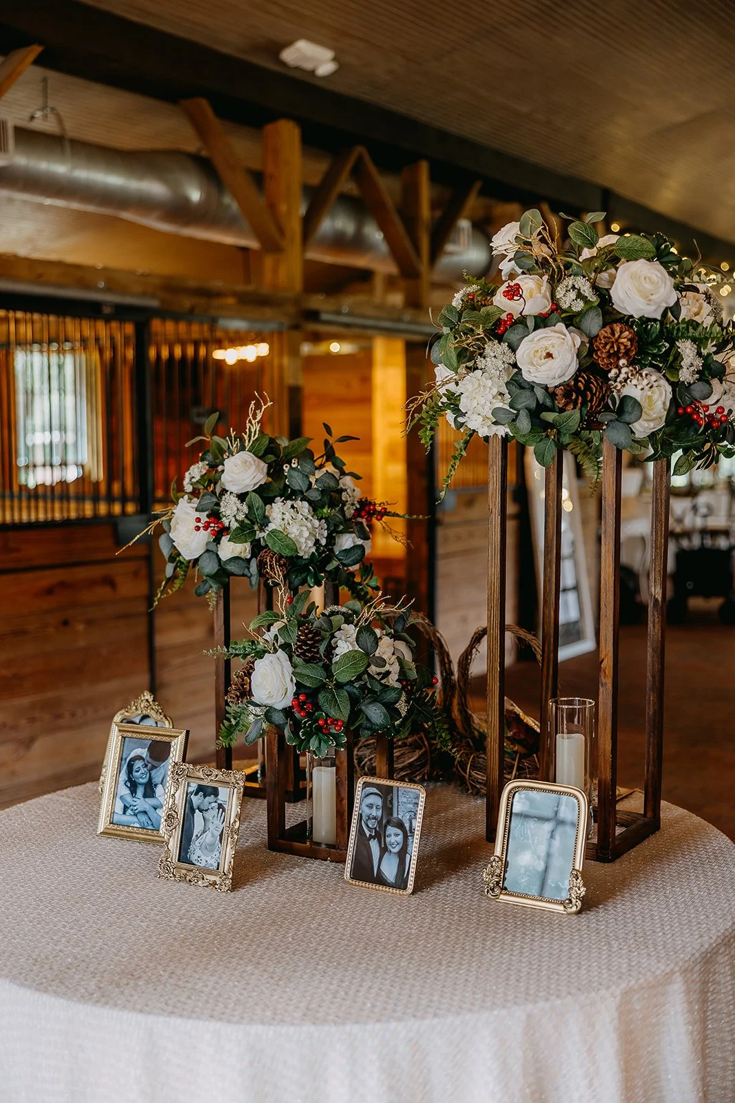 Details_Kaylor Wedding 2023 (JPEG) (53 of 1039).jpg
