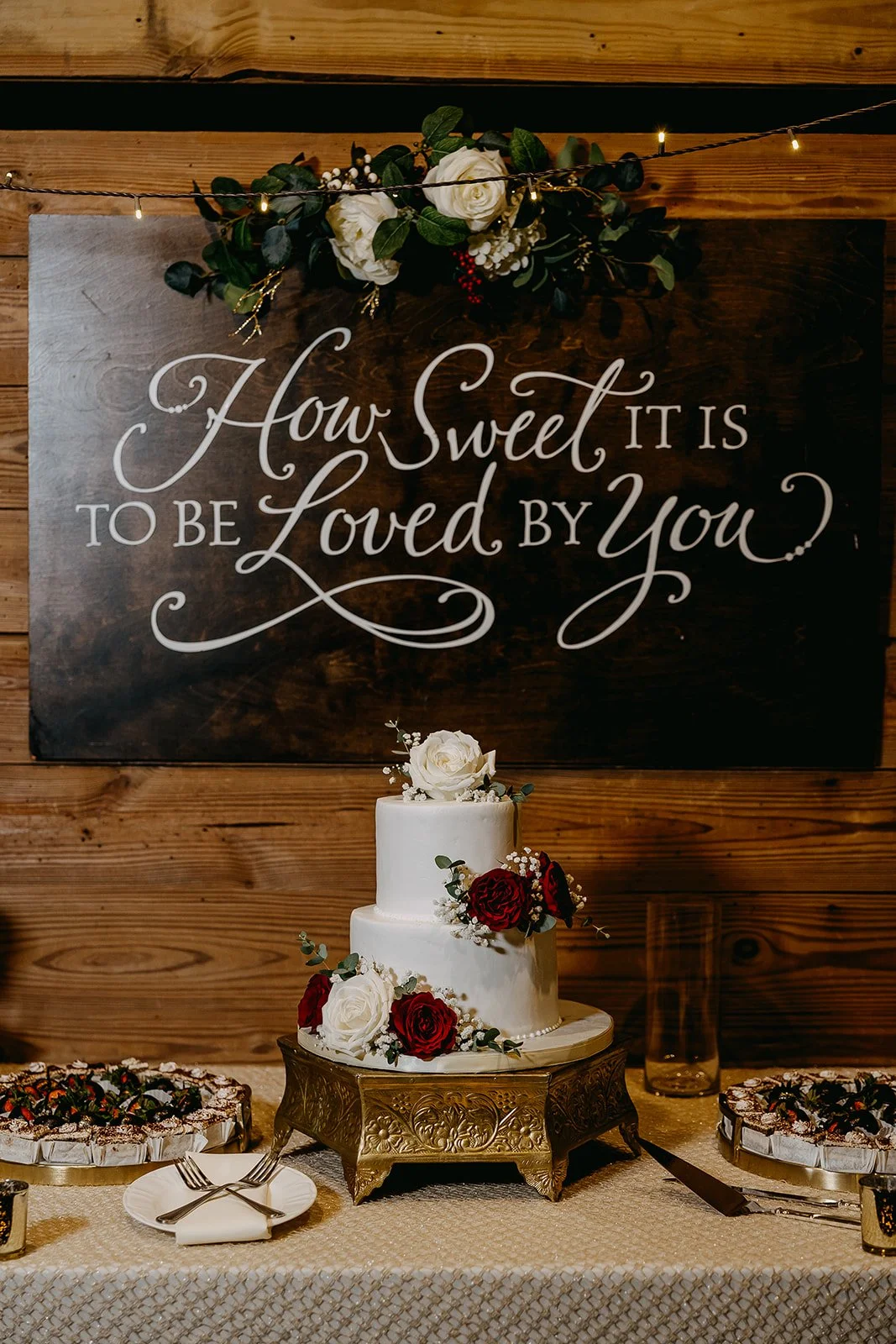 Details_Kaylor Wedding 2023 (JPEG) (742 of 1039).jpg