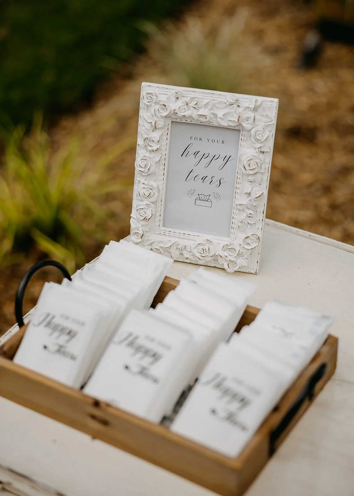 Details_Kaylor Wedding 2023 (JPEG) (64 of 1039).jpg