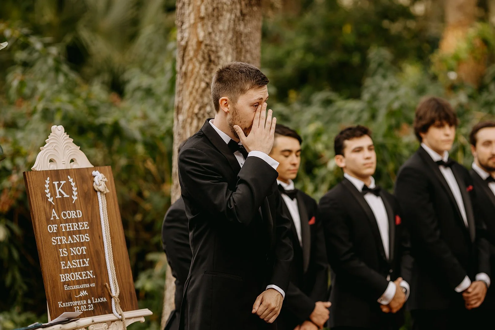 Ceremony_Kaylor Wedding 2023 (JPEG) (439 of 1039).jpg