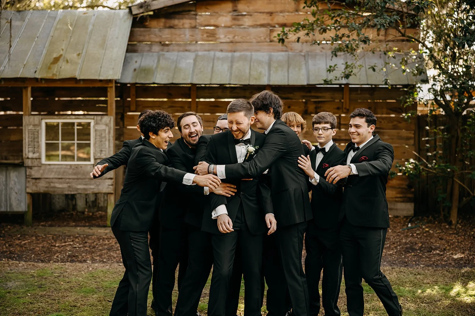 Portraits_Kaylor Wedding 2023 (JPEG) (162 of 1039).jpg