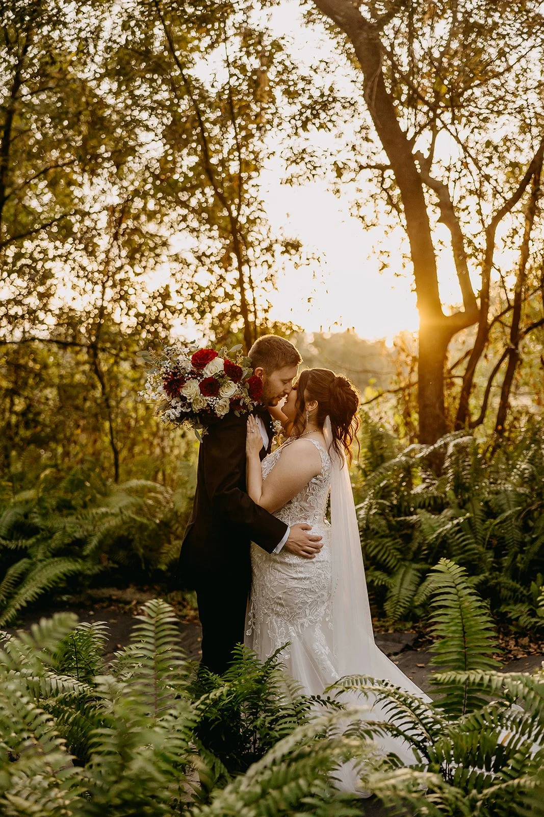 Portraits_Kaylor Wedding 2023 (JPEG) (662 of 1039).jpg