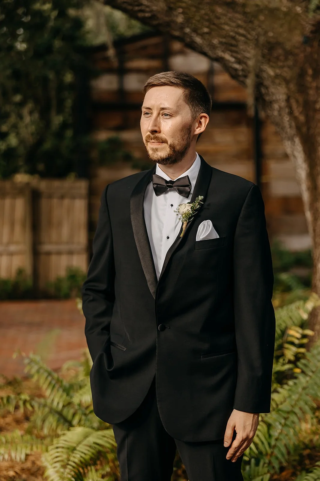 Portraits_Kaylor Wedding 2023 (JPEG) (256 of 1039).jpg