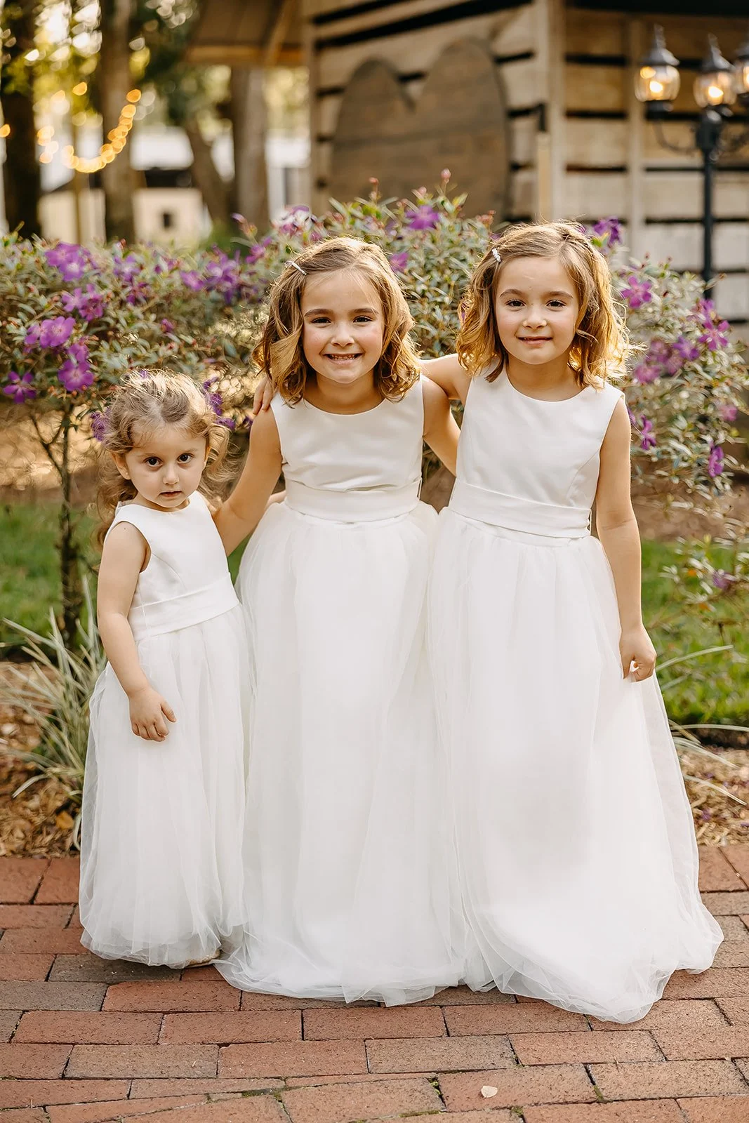 Portraits_Kaylor Wedding 2023 (JPEG) (349 of 1039).jpg
