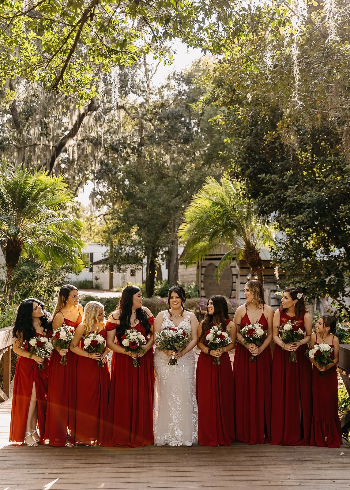 Portraits_Kaylor Wedding 2023 (JPEG) (306 of 1039).jpg
