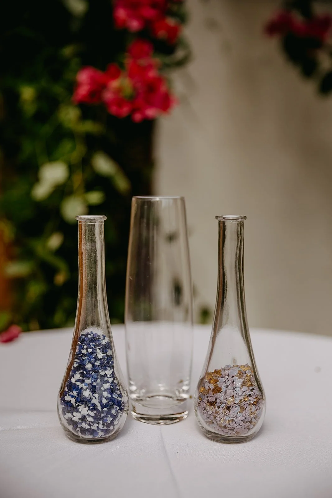 Details_Harris Wedding 2024 (JPEG) (287 of 1066).jpg