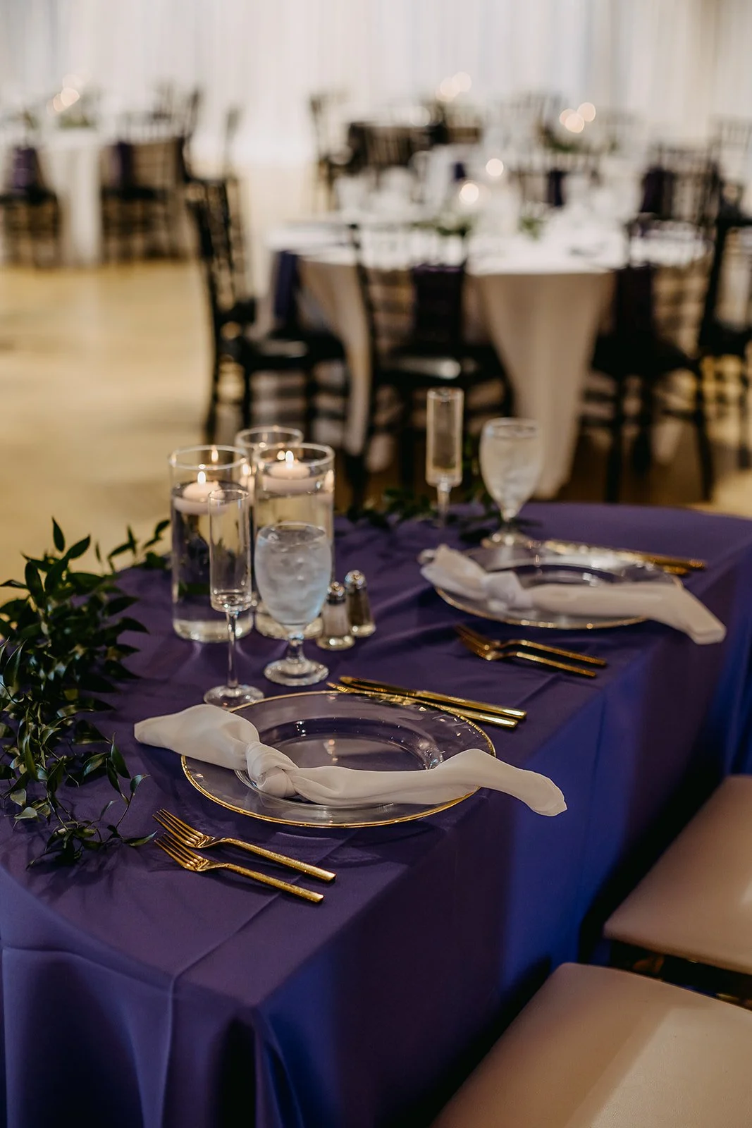 Details_Harris Wedding 2024 (JPEG) (681 of 1066).jpg