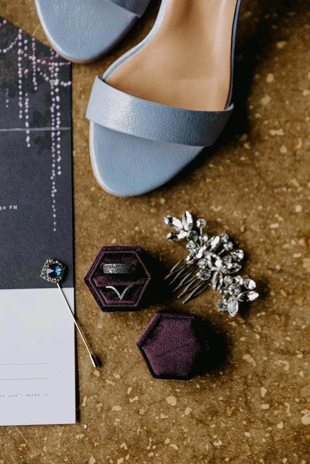 Details_Harris Wedding 2024 (JPEG) (5 of 1066).jpg