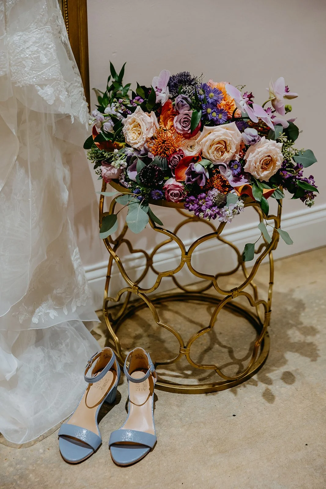 Details_Harris Wedding 2024 (JPEG) (61 of 1066).jpg