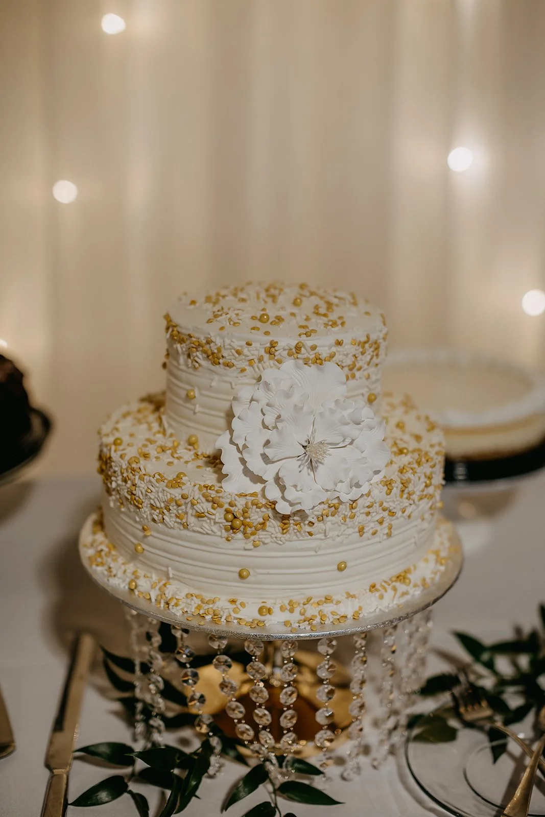 Details_Harris Wedding 2024 (JPEG) (684 of 1066).jpg