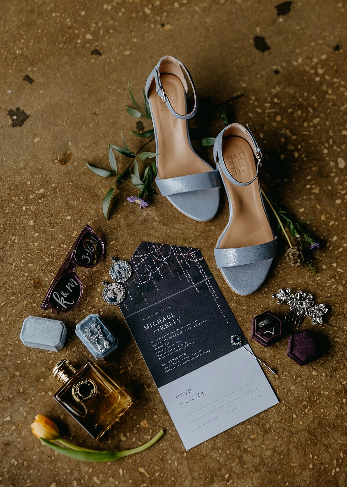 Details_Harris Wedding 2024 (JPEG) (9 of 1066).jpg