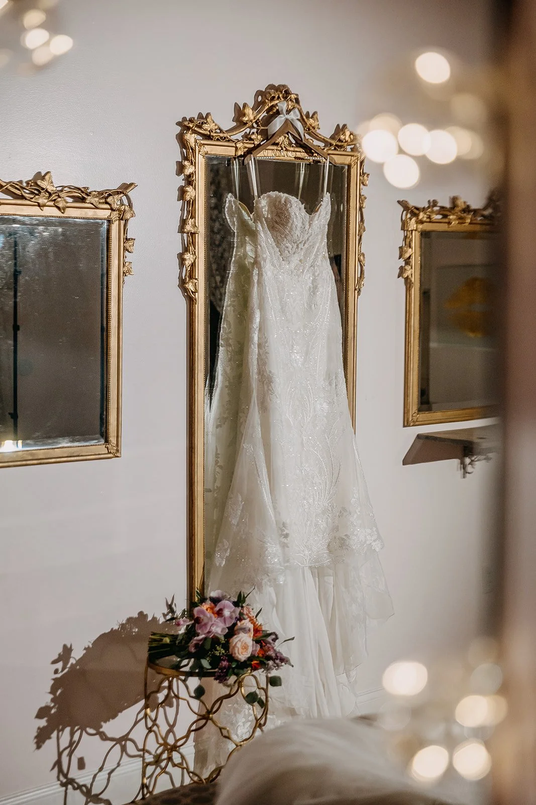 Details_Harris Wedding 2024 (JPEG) (79 of 1066).jpg