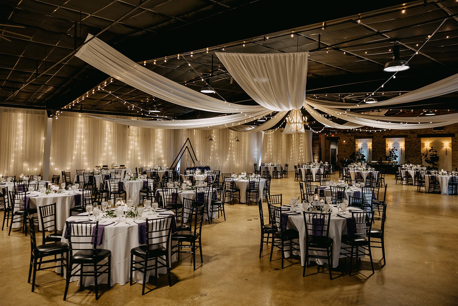 Details_Harris Wedding 2024 (JPEG) (689 of 1066).jpg