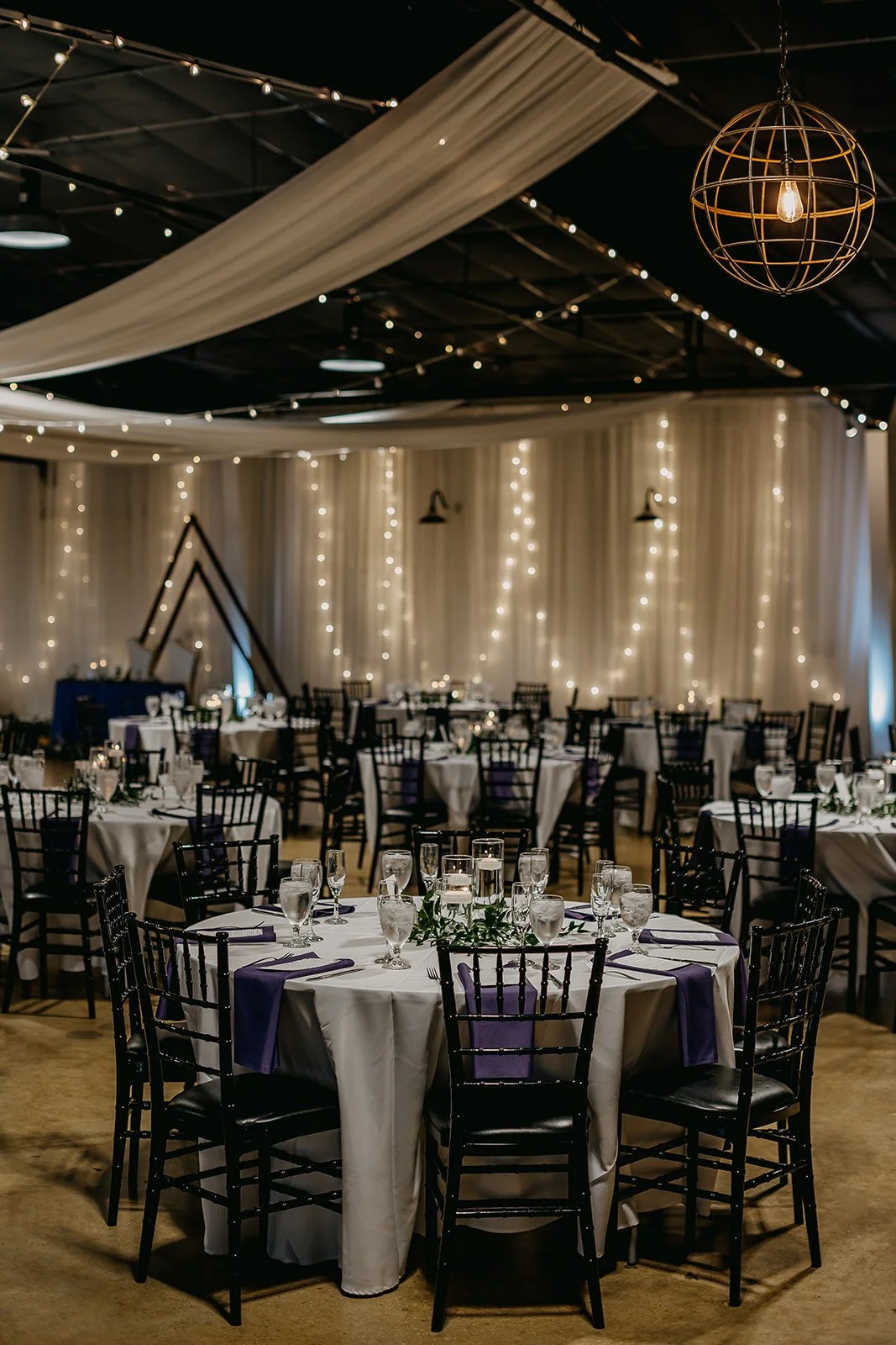 Details_Harris Wedding 2024 (JPEG) (674 of 1066).jpg