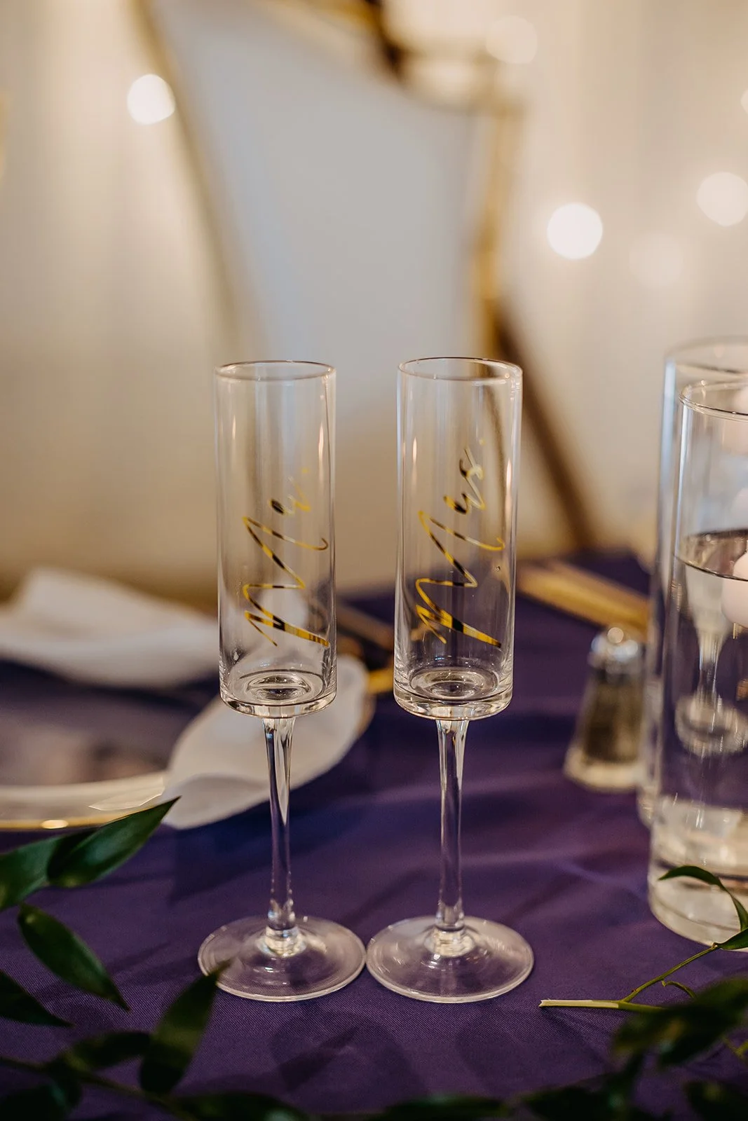 Details_Harris Wedding 2024 (JPEG) (680 of 1066).jpg