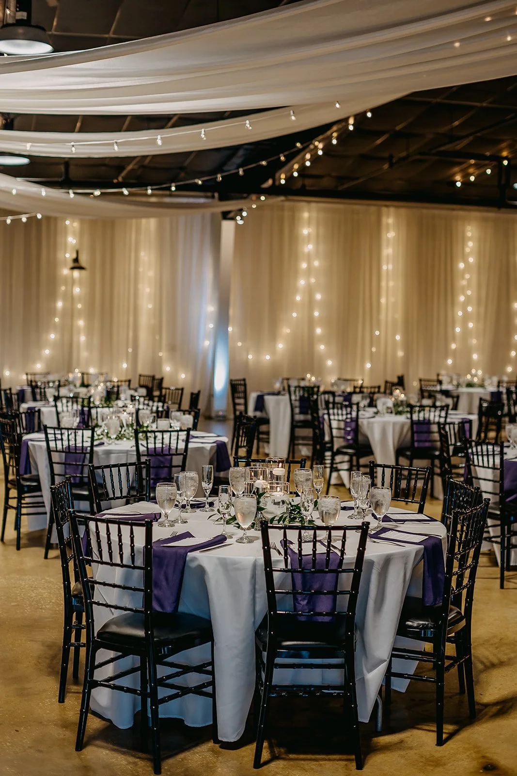 Details_Harris Wedding 2024 (JPEG) (657 of 1066).jpg