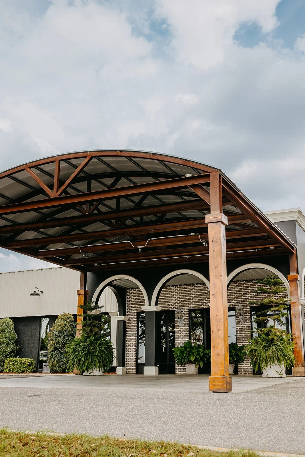 Details_Harris Wedding 2024 (JPEG) (123 of 1066).jpg