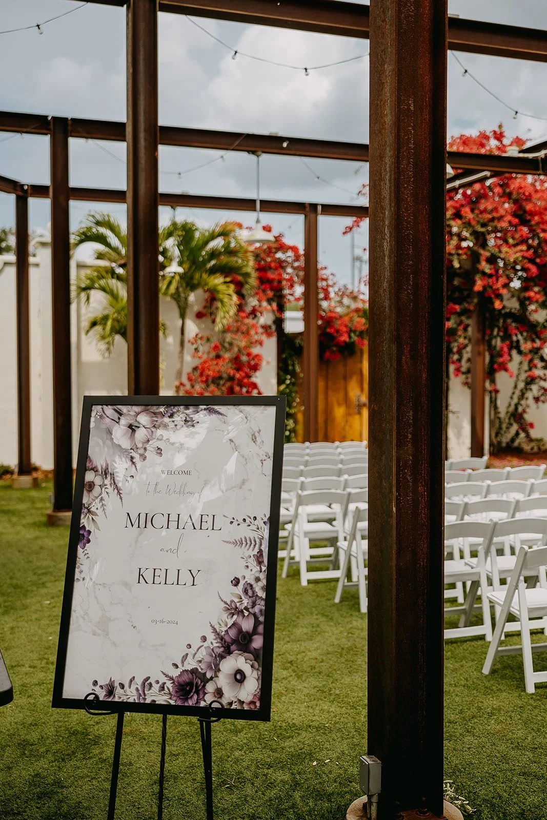 Details_Harris Wedding 2024 (JPEG) (139 of 1066).jpg