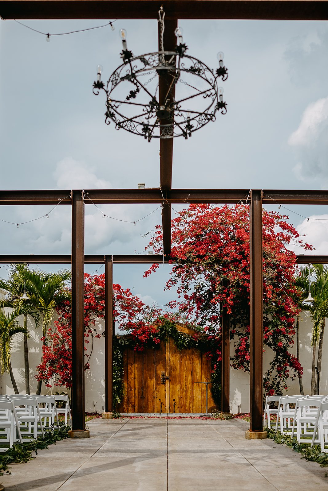 Details_Harris Wedding 2024 (JPEG) (135 of 1066).jpg