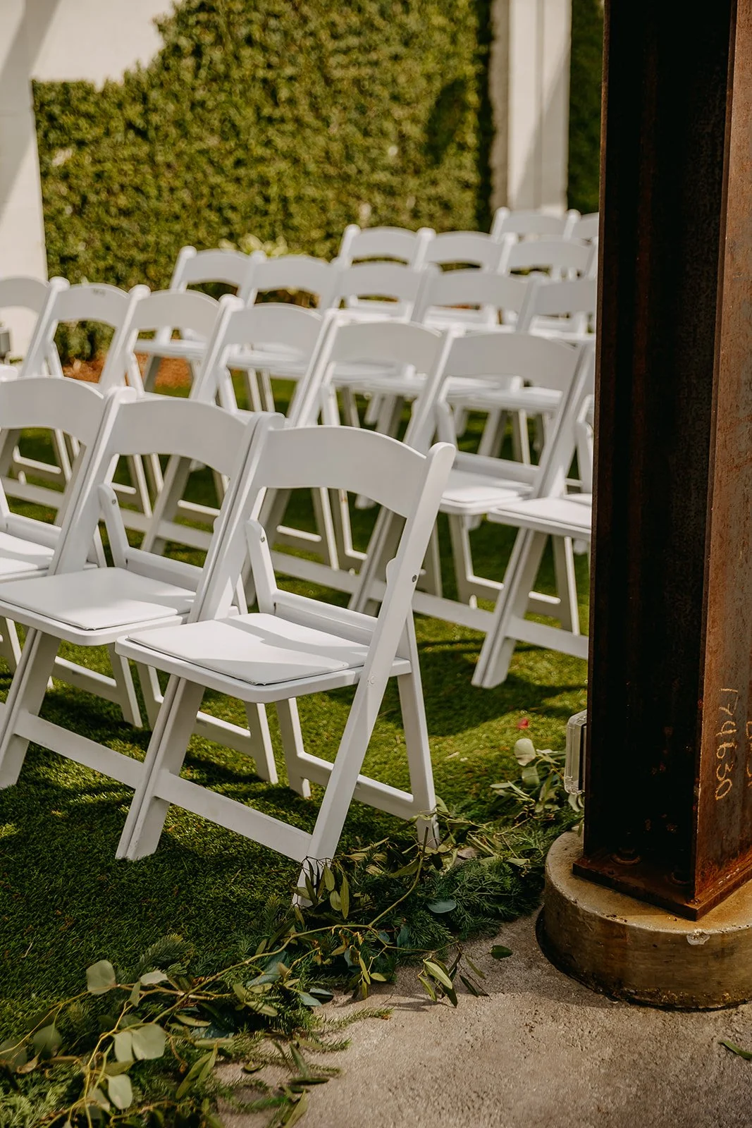 Details_Harris Wedding 2024 (JPEG) (308 of 1066).jpg