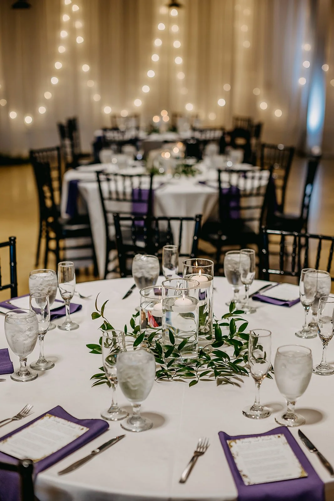 Details_Harris Wedding 2024 (JPEG) (667 of 1066).jpg