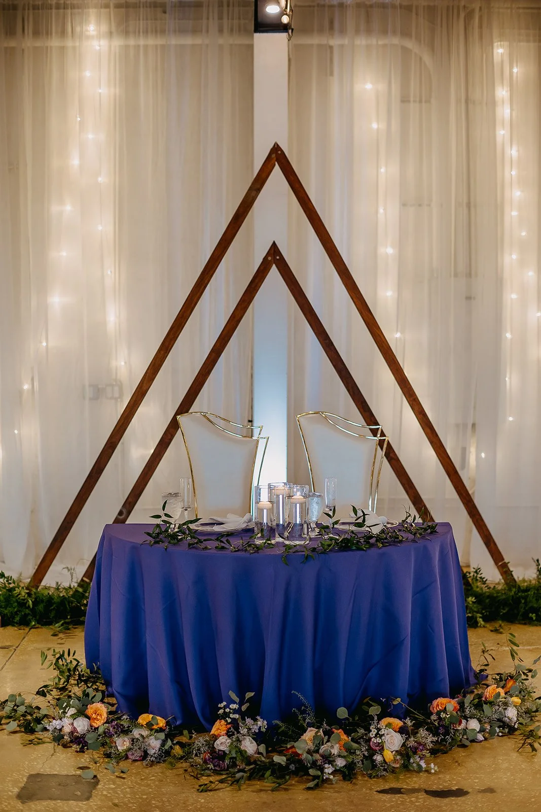 Details_Harris Wedding 2024 (JPEG) (679 of 1066).jpg