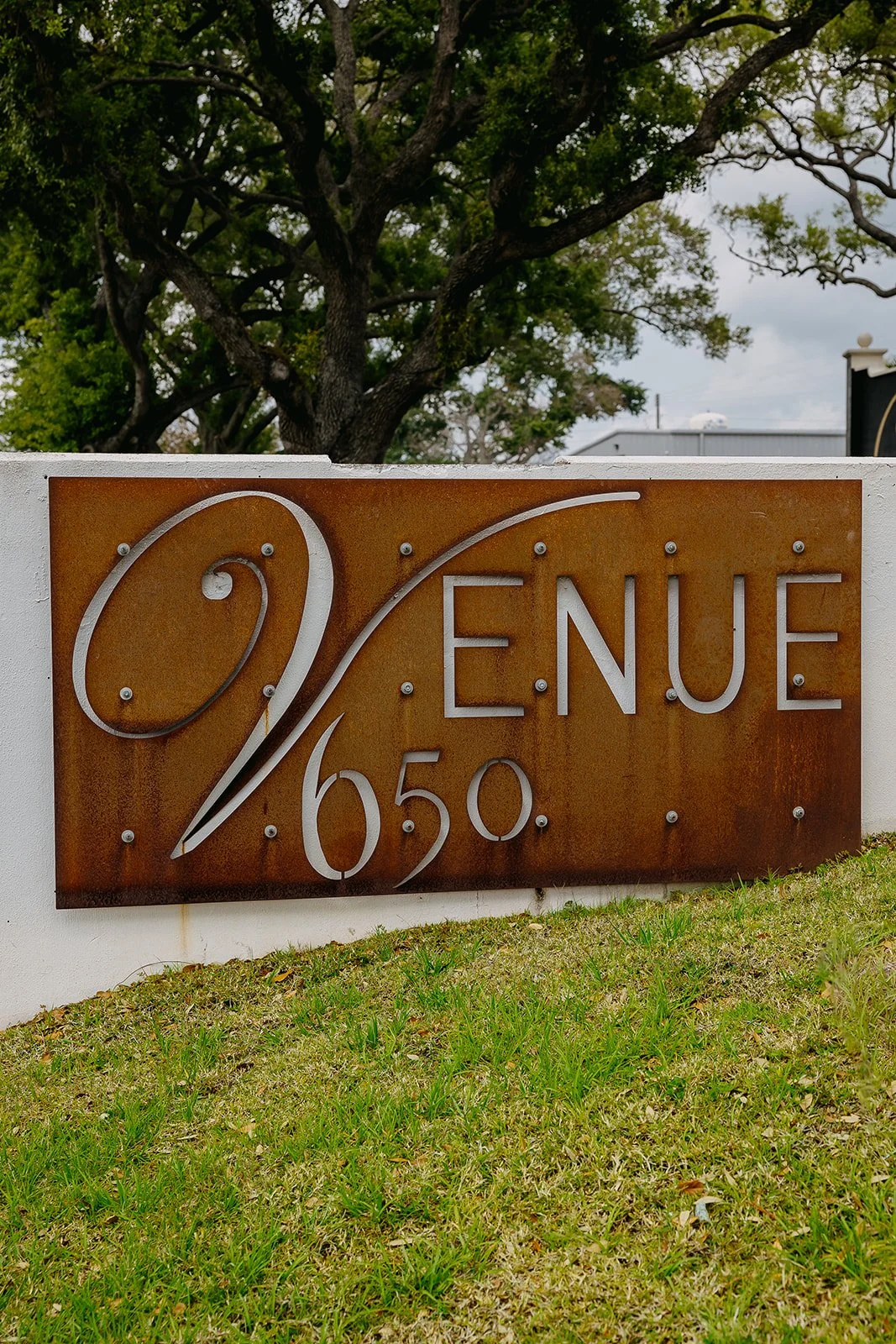 Details_Harris Wedding 2024 (JPEG) (122 of 1066).jpg