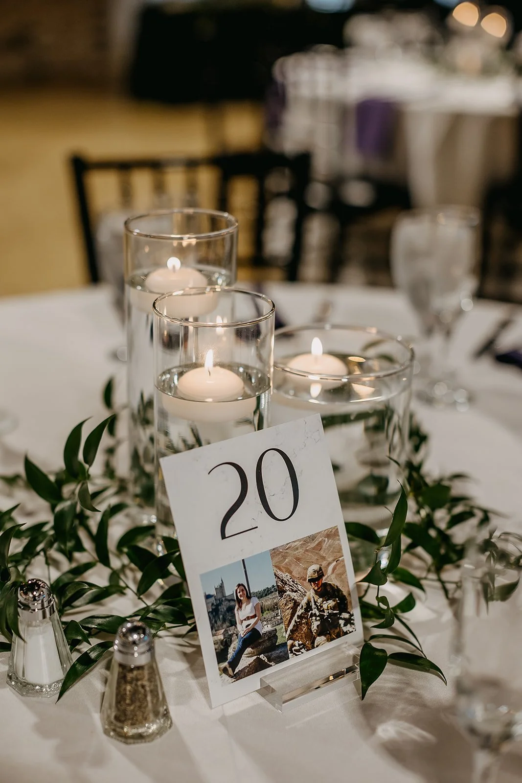 Details_Harris Wedding 2024 (JPEG) (668 of 1066).jpg