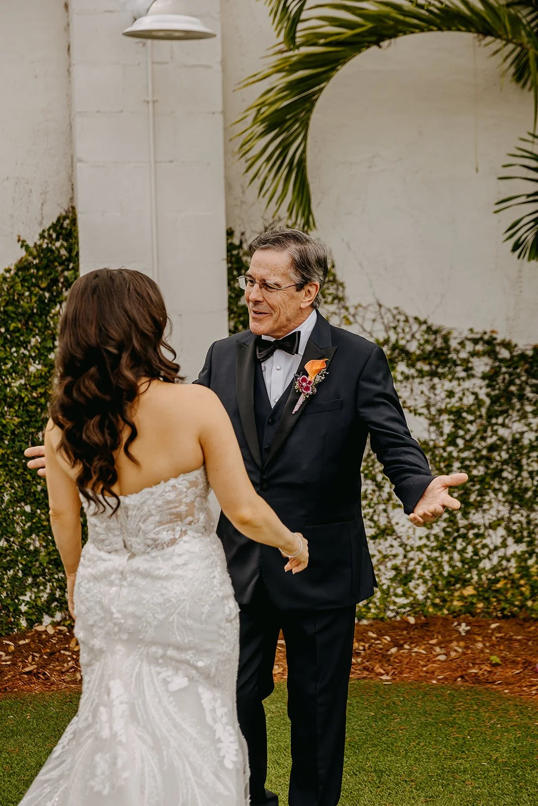 Pre-Ceremony_Harris Wedding 2024 (JPEG) (167 of 1066).jpg