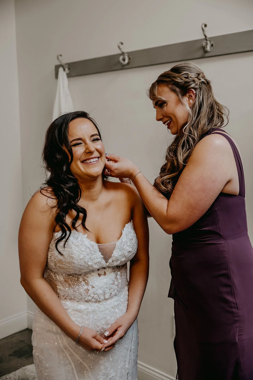 Pre-Ceremony_Harris Wedding 2024 (JPEG) (141 of 1066).jpg