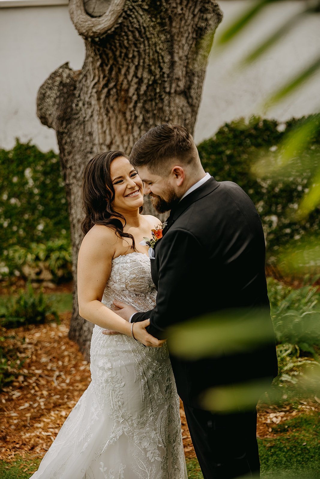 Pre-Ceremony_Harris Wedding 2024 (JPEG) (204 of 1066).jpg